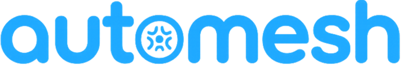 Automesh